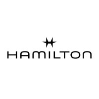 Hamilton Watch(@hamiltonwatch) 's Twitter Profile Photo