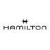 Hamilton Watch (@hamiltonwatch) Twitter profile photo