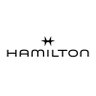 hamiltonwatch's profile picture. Timing heroes since 1892. #hamiltonwatch