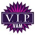 VipVam (@vipvam) Twitter profile photo VipVam (@vipvam) Twitter profile photo