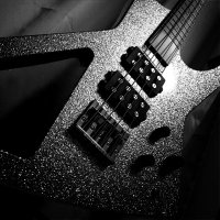 ダダダ (@dadadadadaism) Twitter profile photo