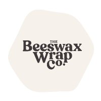 The Beeswax Wrap Co. Redirect(@BeeswaxWraps_UK) 's Twitter Profileg