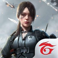 Garena Call of Duty Mobile - Thailand (@garenacodmth) 's Twitter Profile