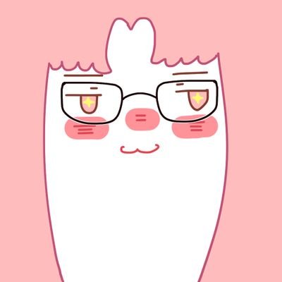 FUWA|temporary logged outさんのプロフィール画像