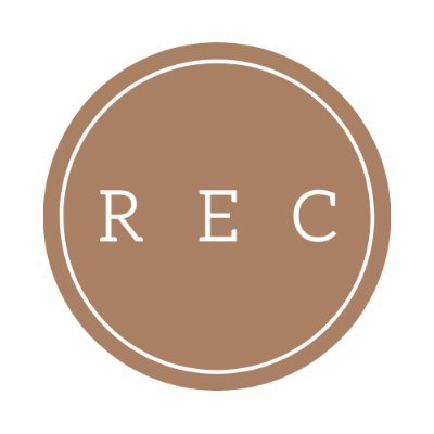 ucl_biosciences_rec Profile