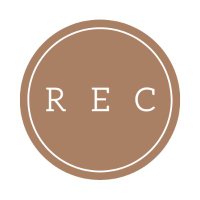 ucl_biosciences_rec (@ucl_biosci_rec) 's Twitter Profile