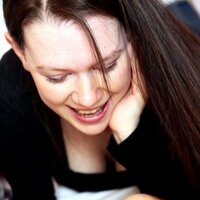 fake_boots (@amy_regulski) 's Twitter Profile Photo