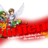PlayNintendo Web