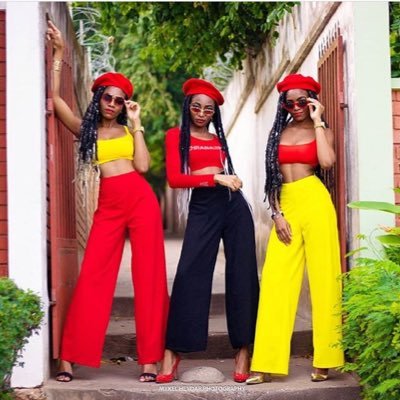 kingsleyyy100's profile picture. 