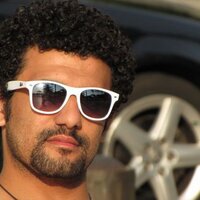 Amr Elsehemy (@amrelsehemy) 's Twitter Profile
