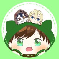 りく (@rikuriku215) Twitter profile photo