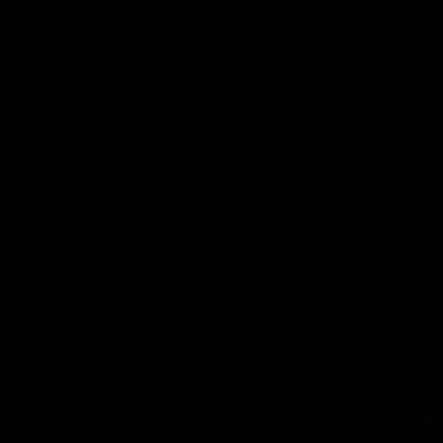 _n3ptun_'s profile picture. ♡ marina stan
pisces sun gemini rising leo moon
into astrology and witchcraft ♡