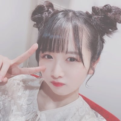 上村ひなのちゃんメインで集めてます|局留め、フォロワー数少ない方には先送りをお願いしております。100%の美品は求めてないでください。スリーブ必須|お声がけ頂いた方からDMやり取りお願いします。