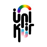 ÜniKuir(@unikuir) 's Twitter Profile Photo