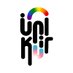 ÜniKuir (@unikuir) Twitter profile photo ÜniKuir (@unikuir) Twitter profile photo
