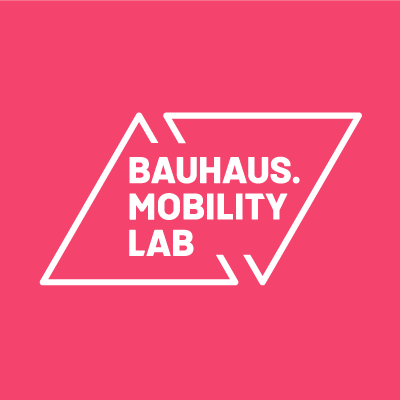 bauhauslab's profile picture. #innovation by #experiment || #KI-Reallabor für #Mobilität, #Logistik & #Energie || Gefördert @BMWK_Bund KI-Innovationswettbewerb
