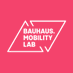 Bauhaus.MobilityLab (@bauhauslab) Twitter profile photo