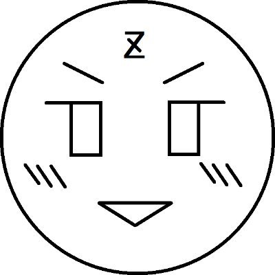 一二三と書いてうたたねと読むぜっとんさんのプロフィール画像