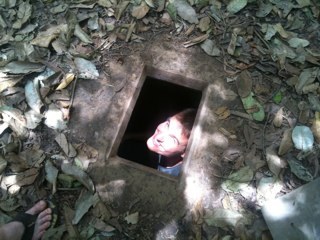 tjacobs1985's profile picture. 