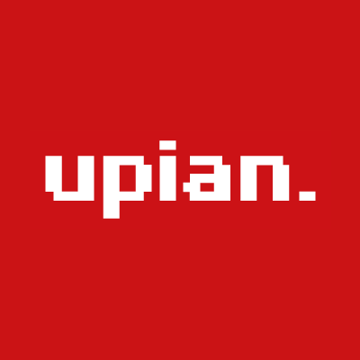 upian