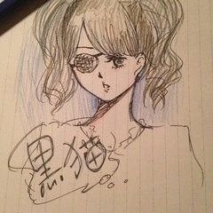 新米財団員の黒猫と申します
scp記事を寝る前に読んだり こういうの作りたい!みたいな妄想したりしてますよろしくお願いいたします
人肉系 ホラー グロ物が好きです