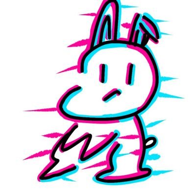 しょうじ-無償依頼受付中さんのプロフィール画像