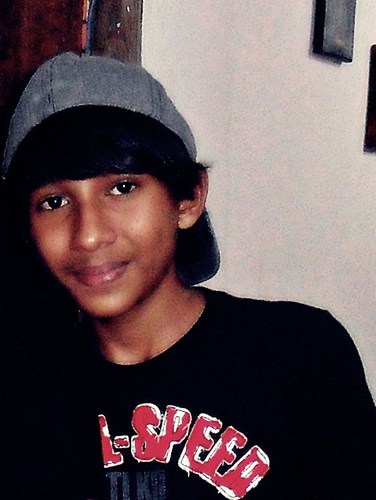 you can take everything  of me, but I'll never stop.