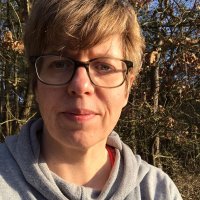 gesa helms (@gesa_helms) 's Twitter Profile