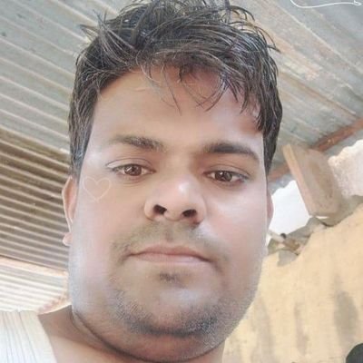 ArifHus43722883's profile picture. Arif Hussain