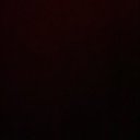 Kenneth Delgado - @Kenneth03885200 - Twitter