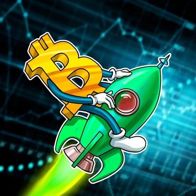 Bitcoin never sleeps. We need to move quickly and grow quickly and do everything sooner rather than later.