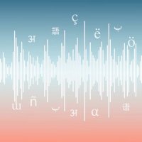 AlphaCephei (@alphacep) 's Twitter Profile Photo AlphaCephei (@alphacep) 's Twitter Profile Photo