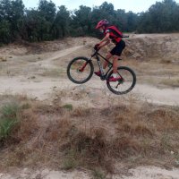 Jose Antonio (@blacck_widow37) 's Twitter Profile
