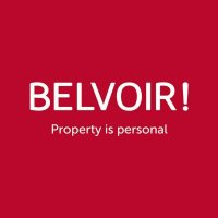Belvoir Grantham (@belvoirgrantham) 's Twitter Profile Photo