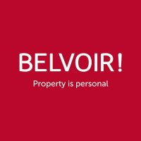 Belvoir Grantham(@BelvoirGrantham) 's Twitter Profileg