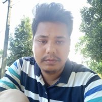 Manuranjan Gogoi #SaveSoil(@ManuranjanGog18) 's Twitter Profile Photo