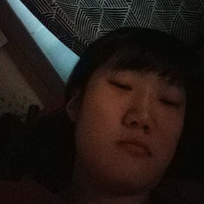 jyyi15's profile picture. 이은정♥정국로제