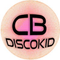 C B Discokid (@cbdiscokid) 's Twitter Profile