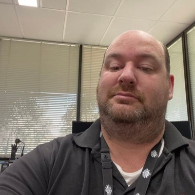 trbaldwin1's profile picture. 