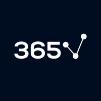 365 Data Science (@365datascience) 's Twitter Profile