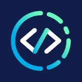Harmony Developer DAO (@harmony_dev_dao) 's Twitter Profile
