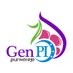 Genpi Purworejo Official (@genpi_purworejo) Twitter profile photo Genpi Purworejo Official (@genpi_purworejo) Twitter profile photo