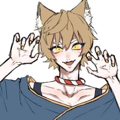 ×××さんのプロフィール画像