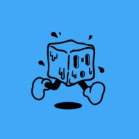 mirko da tropoja (@mirkausen) 's Twitter Profile Photo