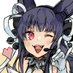 ゆうちゃそ (@yuutyaso) Twitter profile photo ゆうちゃそ (@yuutyaso) Twitter profile photo