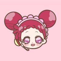 A (@t___ast10) 's Twitter Profile Photo A (@t___ast10) 's Twitter Profile Photo