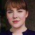 Angharad Griffiths (she/her) (@g_angharad_) Twitter profile photo Angharad Griffiths (she/her) (@g_angharad_) Twitter profile photo