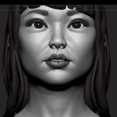 Ivet Maciasさんのプロフィール画像