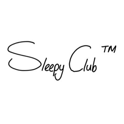 We are the SleepyClub ™ and this is our official twitter page !
#UCLanComputing
#4WeekChallenge
#Computing4WC