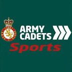 A&SH Sports (@aandsh_sport) 's Twitter Profile Photo A&SH Sports (@aandsh_sport) 's Twitter Profile Photo